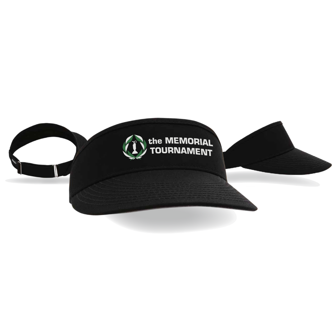 Products – the Memorial Tournament Merchandise Shop