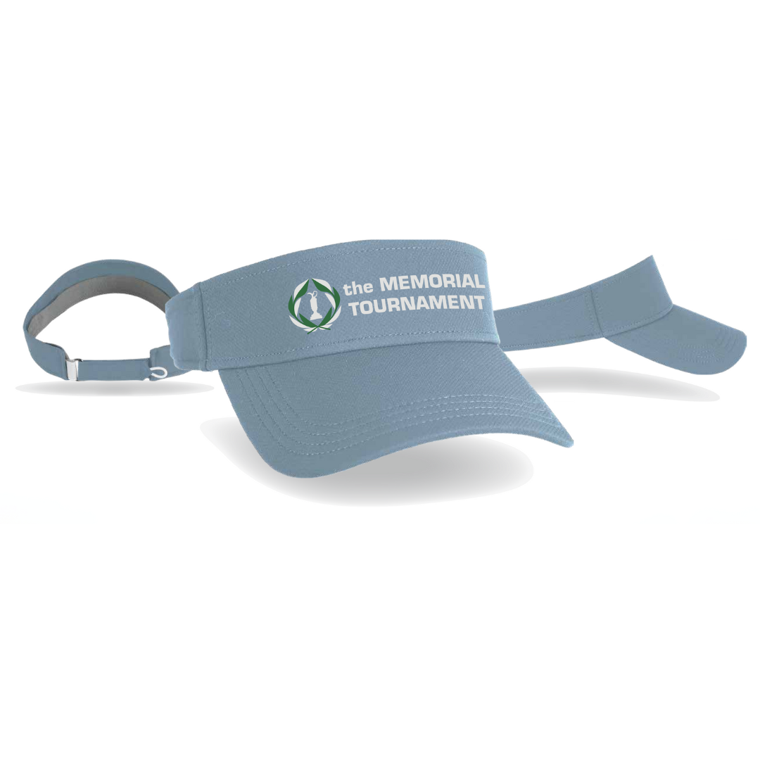 Products – the Memorial Tournament Merchandise Shop
