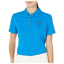 Load image into Gallery viewer, Jack Nicklaus Women&#39;s Golf Polo
