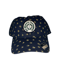 Load image into Gallery viewer, Ahead Woodlands Men's Hat
