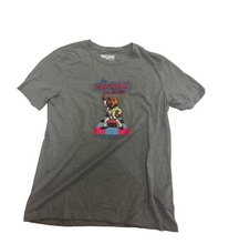 Load image into Gallery viewer, Levelwear Youth T-Shirt
