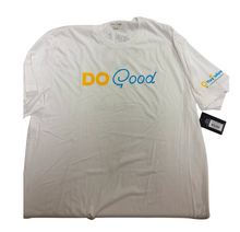 Load image into Gallery viewer, Good Good Short Sleeve T-shirt
