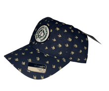 Load image into Gallery viewer, Ahead Woodlands Men's Hat

