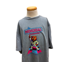 Load image into Gallery viewer, Levelwear Youth T-Shirt
