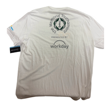 Load image into Gallery viewer, Good Good Short Sleeve T-shirt

